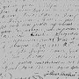 Jean Bricault dit Lamarche se marie le 12 novembre 1674 à Marie Chesnier qui a 14 ans, alors qu'il en a 28.