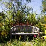 Aux Jardins D'Emmarocalles, Ripon