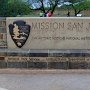 <p align="left">Nous avons visité deux missions, celles de San José et celle de la Concepcion. Nous verrons beaucoup mieux à Tucson, mais au moins on a compris comment s'était développé le Texas, grâce à toutes ces missions créées par les Franciscains.