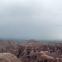 Badlands National Park