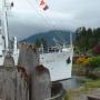 Port d'ucluelet