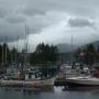 Port d'Ucluelet