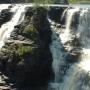 Kakabeka Falls, Ontario