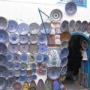 La céramique, un art tunisien