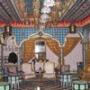 Resto à Kairouan<br />(photo Gilles et Hélène)
