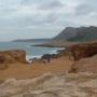 El Houaria