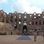El Jem
