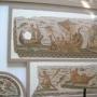 Les céramiques anciennes <br />du Musée de Bardo